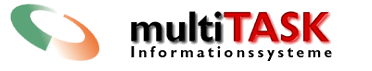 multiTASK-Informationssysteme